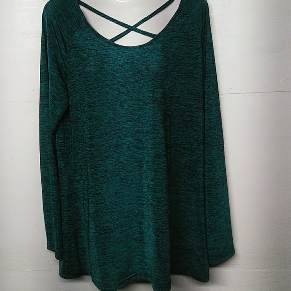 cestyle Tops - Cestyle blouse